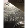 Previous Part Detail 1